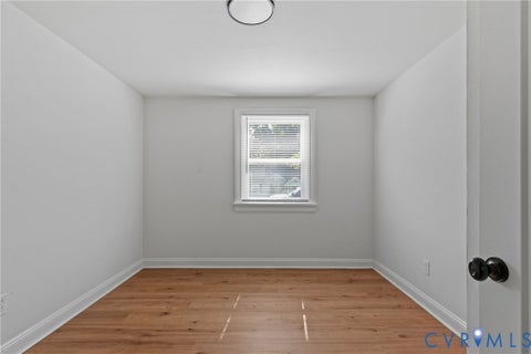 Tiny photo for 7406 Alycia Avenue, Henrico, VA 23228 (MLS # 2625029)