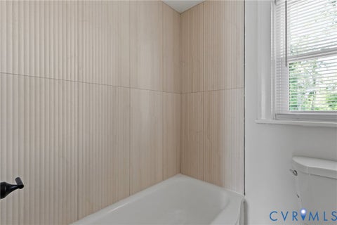 Tiny photo for 7406 Alycia Avenue, Henrico, VA 23228 (MLS # 2625029)