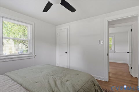 Tiny photo for 7406 Alycia Avenue, Henrico, VA 23228 (MLS # 2625029)