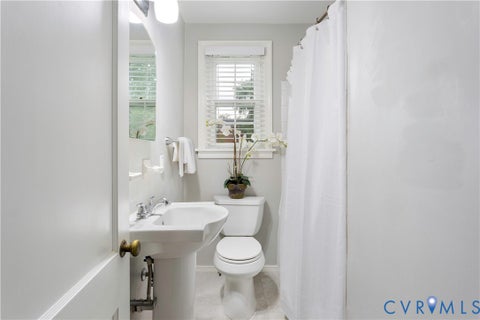 Tiny photo for 6302 Monument Avenue, Henrico, VA 23226 (MLS # 2626757)