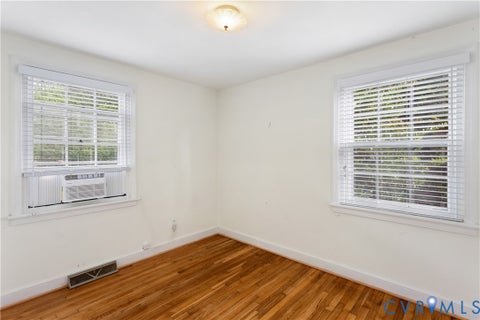 Tiny photo for 6302 Monument Avenue, Henrico, VA 23226 (MLS # 2626757)