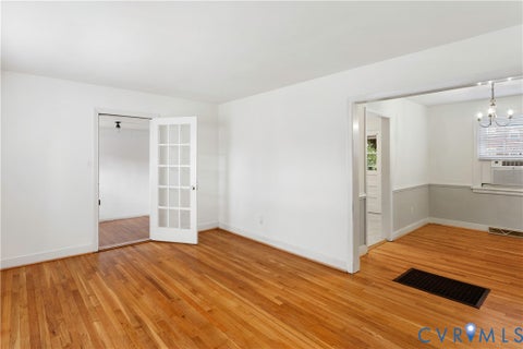 Tiny photo for 6302 Monument Avenue, Henrico, VA 23226 (MLS # 2626757)