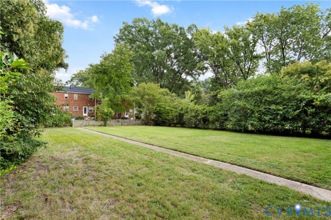 Tiny photo for 6302 Monument Avenue, Henrico, VA 23226 (MLS # 2626757)