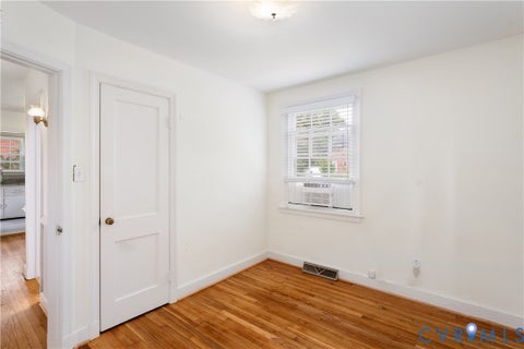 Tiny photo for 6302 Monument Avenue, Henrico, VA 23226 (MLS # 2626757)