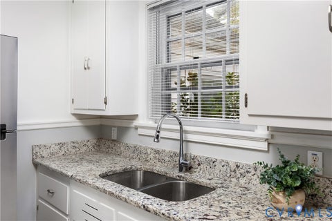 Tiny photo for 6302 Monument Avenue, Henrico, VA 23226 (MLS # 2626757)