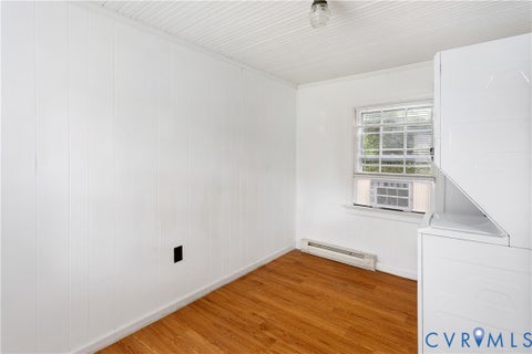 Tiny photo for 6302 Monument Avenue, Henrico, VA 23226 (MLS # 2626757)