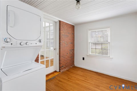 Tiny photo for 6302 Monument Avenue, Henrico, VA 23226 (MLS # 2626757)