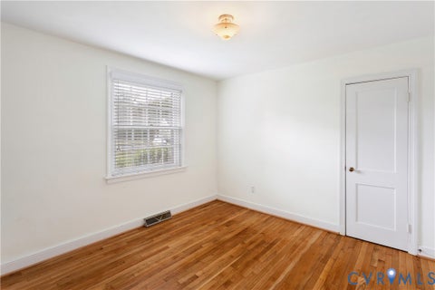 Tiny photo for 6302 Monument Avenue, Henrico, VA 23226 (MLS # 2626757)