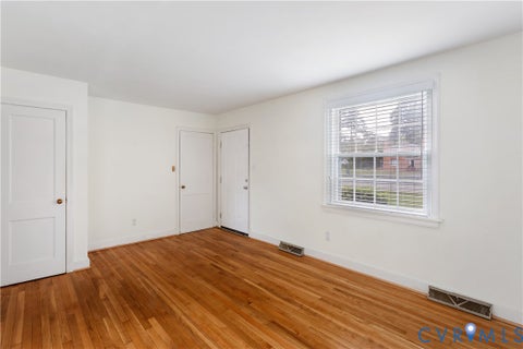 Tiny photo for 6302 Monument Avenue, Henrico, VA 23226 (MLS # 2626757)