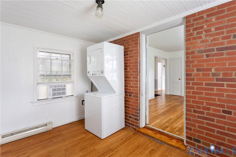 Tiny photo for 6302 Monument Avenue, Henrico, VA 23226 (MLS # 2626757)