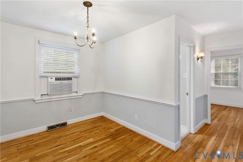 Tiny photo for 6302 Monument Avenue, Henrico, VA 23226 (MLS # 2626757)
