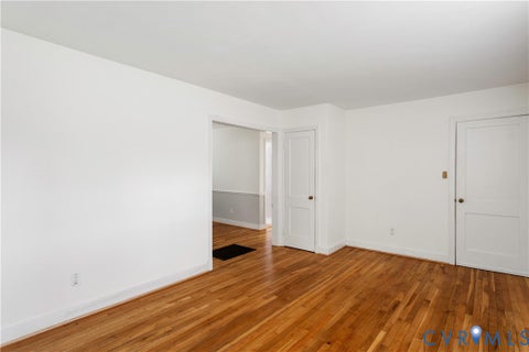 Tiny photo for 6302 Monument Avenue, Henrico, VA 23226 (MLS # 2626757)
