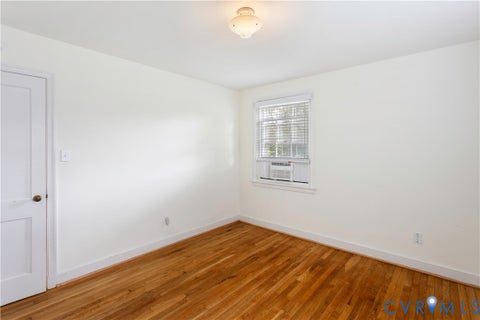 Tiny photo for 6302 Monument Avenue, Henrico, VA 23226 (MLS # 2626757)