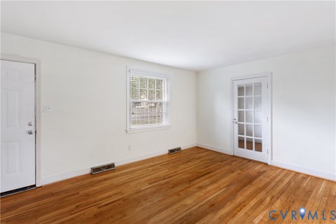Tiny photo for 6302 Monument Avenue, Henrico, VA 23226 (MLS # 2626757)