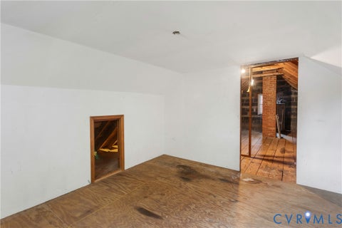 Tiny photo for 6302 Monument Avenue, Henrico, VA 23226 (MLS # 2626757)