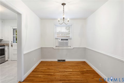Tiny photo for 6302 Monument Avenue, Henrico, VA 23226 (MLS # 2626757)