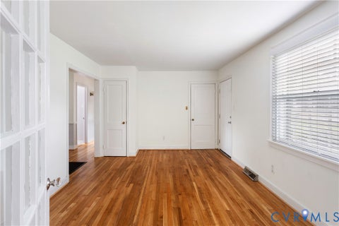 Tiny photo for 6302 Monument Avenue, Henrico, VA 23226 (MLS # 2626757)