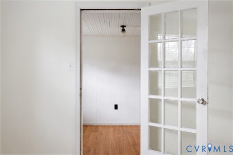Tiny photo for 6302 Monument Avenue, Henrico, VA 23226 (MLS # 2626757)