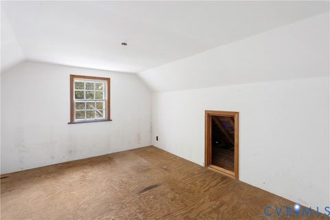 Tiny photo for 6302 Monument Avenue, Henrico, VA 23226 (MLS # 2626757)