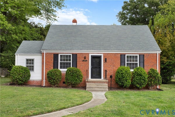 6302 MONUMENT AVE, RICHMOND, VA 23226 - Image aef6ca8e405b26dceb9a118350ea518a/813122584
