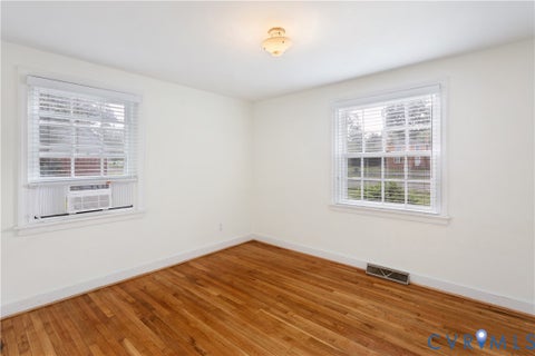 Tiny photo for 6302 Monument Avenue, Henrico, VA 23226 (MLS # 2626757)
