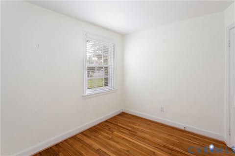 Tiny photo for 6302 Monument Avenue, Henrico, VA 23226 (MLS # 2626757)
