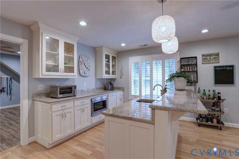 Tiny photo for 184 Highland, Williamsburg, VA 23188 (MLS # 2616701)