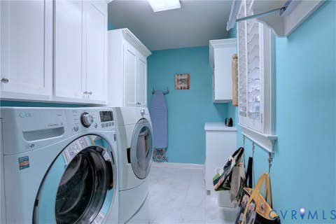 Tiny photo for 184 Highland, Williamsburg, VA 23188 (MLS # 2616701)