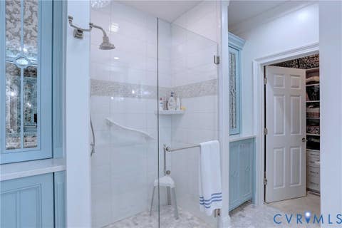 Tiny photo for 184 Highland, Williamsburg, VA 23188 (MLS # 2616701)