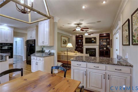 Tiny photo for 184 Highland, Williamsburg, VA 23188 (MLS # 2616701)