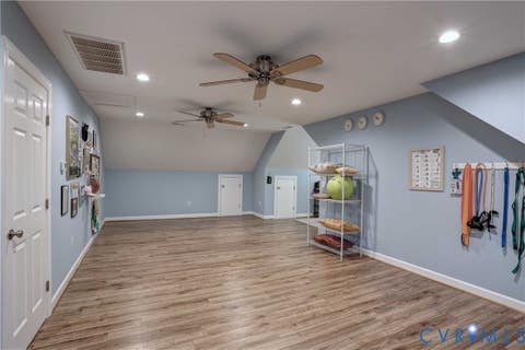 Tiny photo for 184 Highland, Williamsburg, VA 23188 (MLS # 2616701)