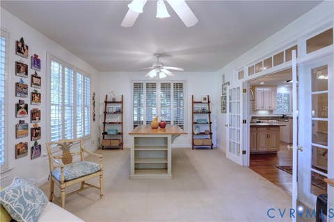 Tiny photo for 184 Highland, Williamsburg, VA 23188 (MLS # 2616701)