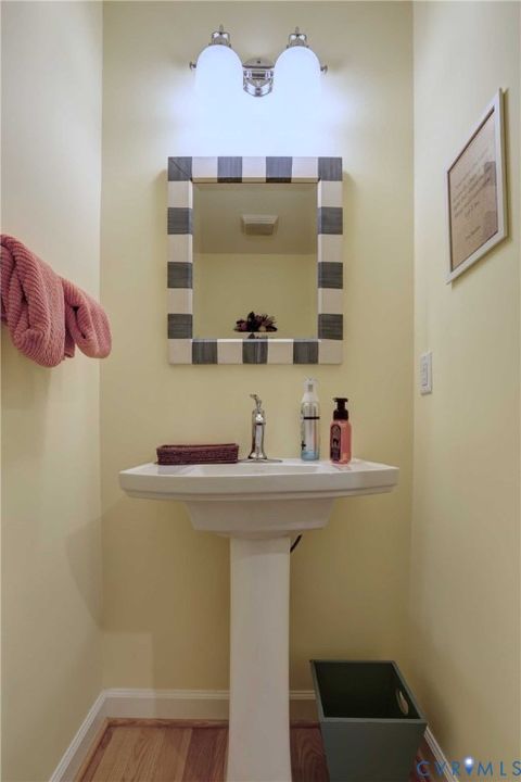 Tiny photo for 184 Highland, Williamsburg, VA 23188 (MLS # 2616701)