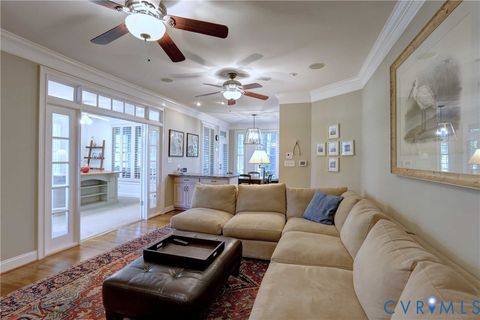 Tiny photo for 184 Highland, Williamsburg, VA 23188 (MLS # 2616701)