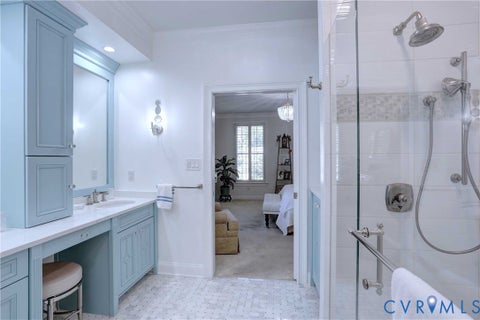 Tiny photo for 184 Highland, Williamsburg, VA 23188 (MLS # 2616701)