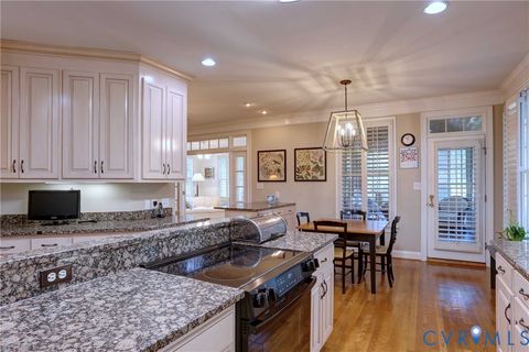 Tiny photo for 184 Highland, Williamsburg, VA 23188 (MLS # 2616701)