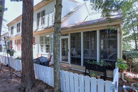 Tiny photo for 184 Highland, Williamsburg, VA 23188 (MLS # 2616701)