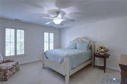 Tiny photo for 184 Highland, Williamsburg, VA 23188 (MLS # 2616701)