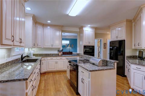 Tiny photo for 184 Highland, Williamsburg, VA 23188 (MLS # 2616701)