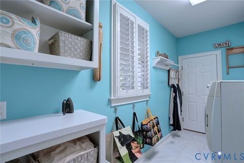 Tiny photo for 184 Highland, Williamsburg, VA 23188 (MLS # 2616701)