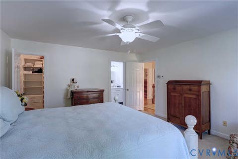 Tiny photo for 184 Highland, Williamsburg, VA 23188 (MLS # 2616701)