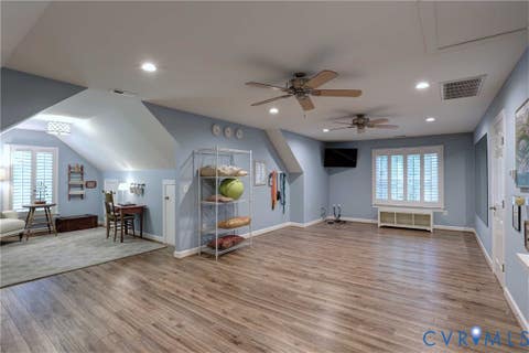 Tiny photo for 184 Highland, Williamsburg, VA 23188 (MLS # 2616701)