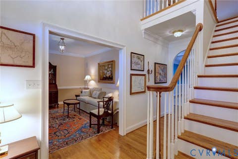 Tiny photo for 184 Highland, Williamsburg, VA 23188 (MLS # 2616701)