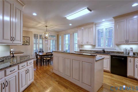 Tiny photo for 184 Highland, Williamsburg, VA 23188 (MLS # 2616701)