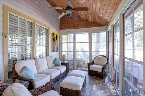 Tiny photo for 184 Highland, Williamsburg, VA 23188 (MLS # 2616701)