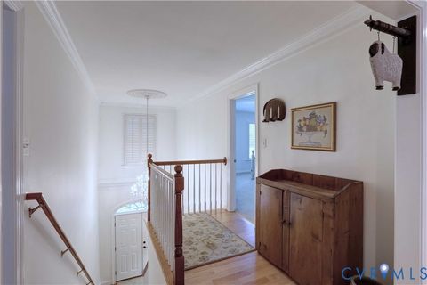 Tiny photo for 184 Highland, Williamsburg, VA 23188 (MLS # 2616701)