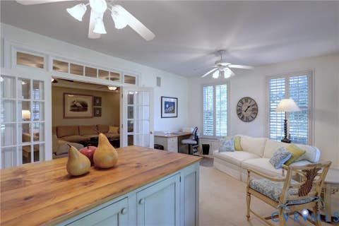 Tiny photo for 184 Highland, Williamsburg, VA 23188 (MLS # 2616701)
