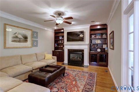 Tiny photo for 184 Highland, Williamsburg, VA 23188 (MLS # 2616701)