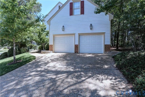 Tiny photo for 184 Highland, Williamsburg, VA 23188 (MLS # 2616701)