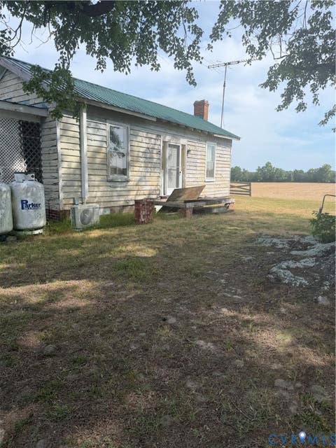 Photo for 9380 Wakefield Road